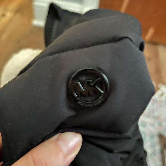 Michael Kors women’s coat - Picture 4 of 5